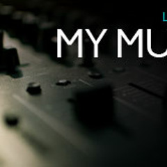 Munhiin Rep - You & Me