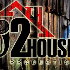 Hack Saw (Cutty Ranks Sample) 12thhouse Productions