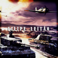 War Theme [epic, orchestral]