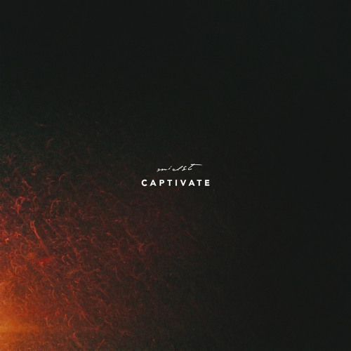 Captivate
