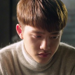 우리 옆집에 EXO가 산다 16화 경수 15-1