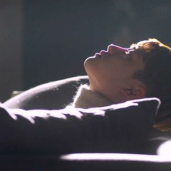 우리 옆집에 EXO가 산다 16화 경수 16