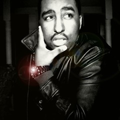 Show You Better- By  Sean Young Griffin