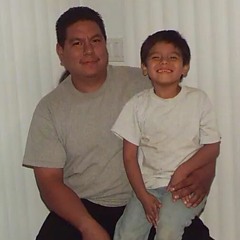 Monkey - Big Bag  Of Something