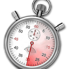 #1GAM - Keynote - 30 SEC