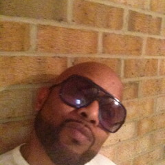 D-nice (mother love)