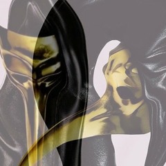 Claptone - The Music Got Me+Forest Of Love (Sub Chunk Edit)