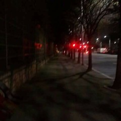 Bao Bap - I'm Walkin My Way