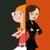 Artwork for Phineas and ferb busted at Songs