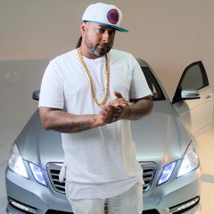 Patria Sacario & Chacka Feat. Indio