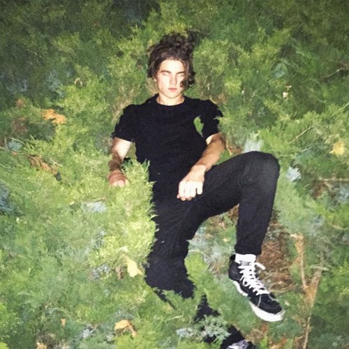 London Samuels Feat BONES Drugged Out Paint Job  Prod DJ Luxurious