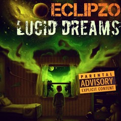 Eclipzo - Til' I'm Gone ( AZ ) -