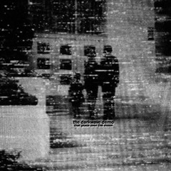 The Darkwave Demo