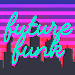 Future Funk Starter Kit