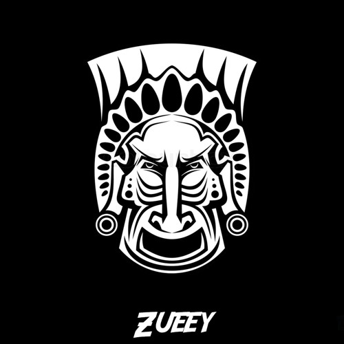 Zueey (Original Mix) [Download]