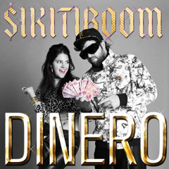 Dinero