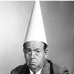 You Are A Moron, Duh! How Stupid Can You Be?