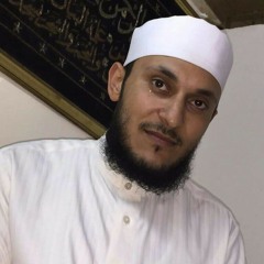 الشيخ محمود مجاهد.3gp