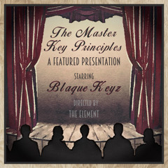 The Master Key Principles: A Featured Presentation