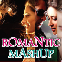 DJ Chetas Romantic Mashup - Afghan Life&Style