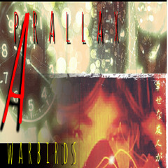 Parallax - WarBirds! Pre-Release V1 - 0