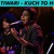 Artwork for Ankit Tiwari - MTV Unplugged Season 4 - 'Kuch To Hua Hai'