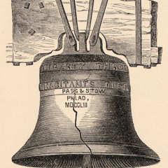 TOUCHING ROAD PH2LLY