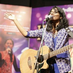 Tu Badhe, Main Ghatu