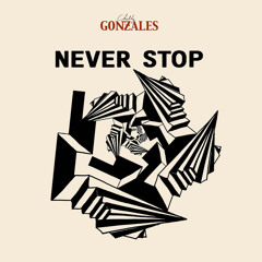 Never Stop - Polymath Remix (2010)