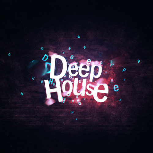 |Thank You for Trying This Demo| Official Deep House Mix By Dj Frk|