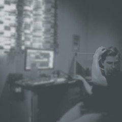 I Remember - Lejend, Crackariah, & Rizzy Rob