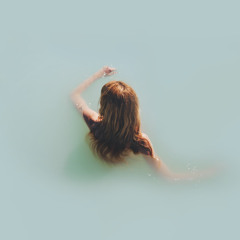 September Deep Tape