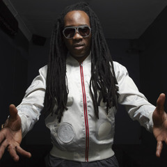 Dj K - Note One Hit Mix