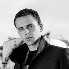 Logic - Blow Your Mind