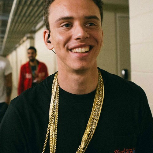 Do Ya Like (Remix) - Logic & Childish Gambino