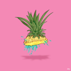 Run Top? (Freestyle) [Prod By. C.P DUBB]