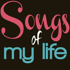 THE SONG OF MY LIFE ( Nora Aunor ) with lyrics