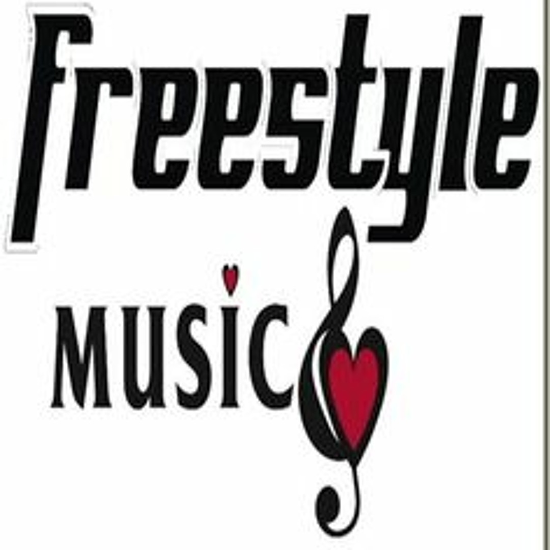 Stream The Cover Girls - Show Me - ( remixx ) by Freestyle