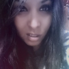 Bluntsmoke(feat. Irani)