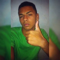 MC TH = POSTURA É LIXO [[ VELTON SAFADEX ]]