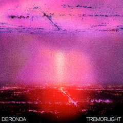 TREMORLIGHT