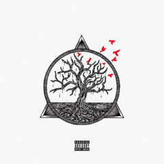 06 LITTLE BIT OF LIFE (interlude)