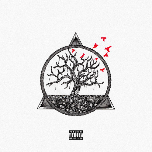 06 LITTLE BIT OF LIFE (interlude)