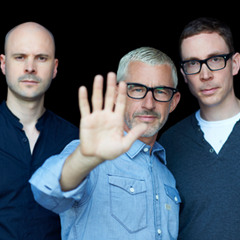 Above & Beyond feat. Gemma Hayes - Counting Down the Days (Axis Remix - winning entry preview)