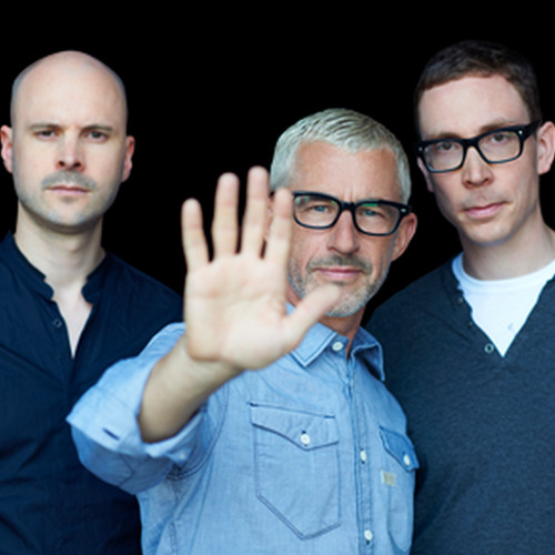 Above & Beyond feat. Gemma Hayes - Counting Down the Days (Axis Remix - winning entry preview)