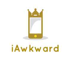iAwkward-Got To Be (Produced By OHMega)
