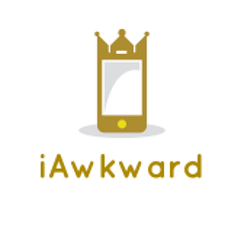 iAwkward-Got To Be (Produced By OHMega)