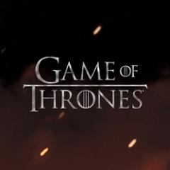Game of Thrones Theme Cover