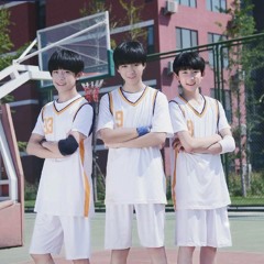[Cover lời việt] Chỉ Còn Lại Mùa Hè《剩下的盛夏》- TFBOYS