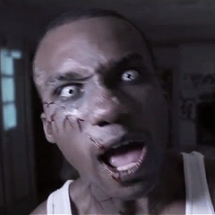 Hopsin - I Need Help (CJ SiN Beat Remix)